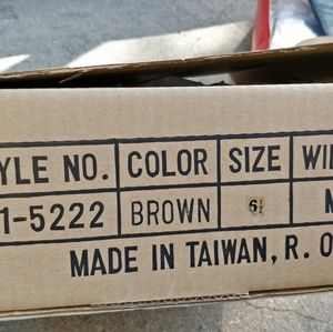 Shoes - Western boots Shoes - Western boots